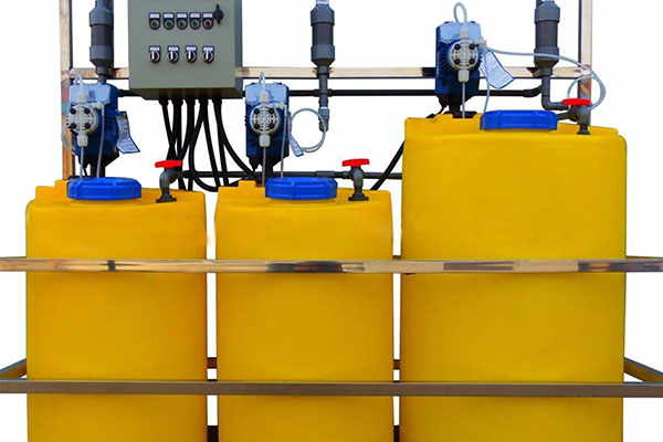 搅拌机,加药搅拌机