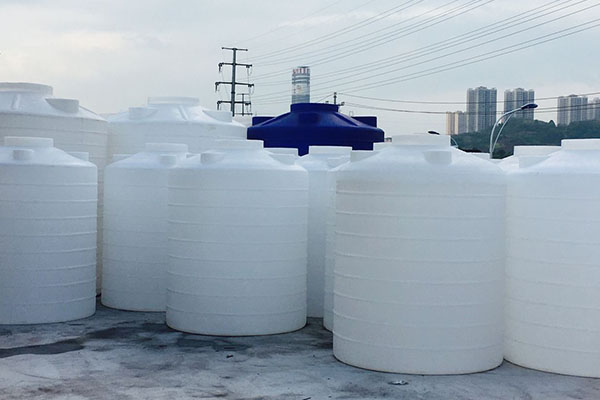 PE水箱,常州PE水箱