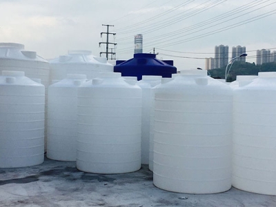 PE水箱,常州PE水箱