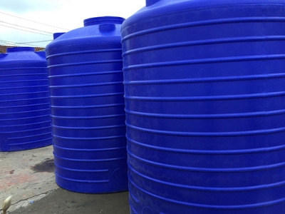 水箱,PE水箱