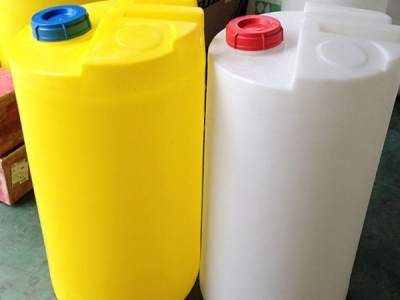 PE加药箱厂家,PE加药箱