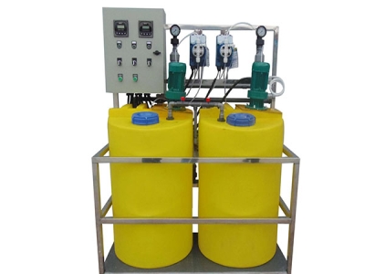 加药搅拌机,加药搅拌机厂家