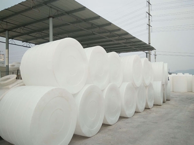 PE水箱,常州PE水箱