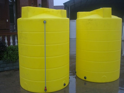 PE加药箱,常州PE加药箱