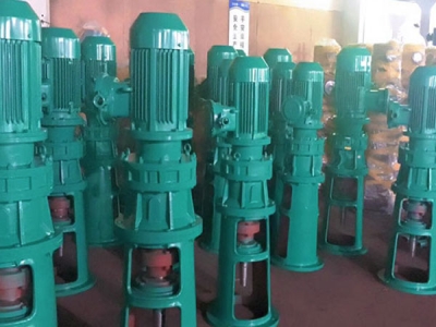 加药搅拌机,搅拌机