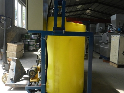 加药搅拌机,加药搅拌机厂家